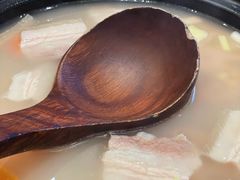 -沙龙酒家