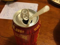 -绝城芋儿鸡(犀浦旗舰店)