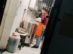 -易毛特色牛肉面(解放碑步行街店)