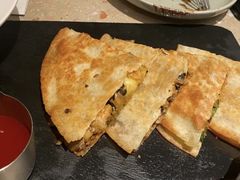 -Bco豆库(雨花客厅店)