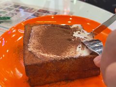 -澳门陈光记烧味饭店(郎家园店)
