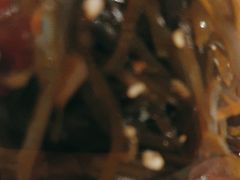 -粥六•新晋菜(柳巷店)