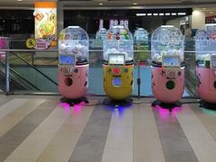 -比格比萨(烟台龙口博商店)