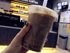 -瑞幸咖啡(国际珠宝交易中心店)