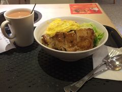-大家乐(广州宝岗店)