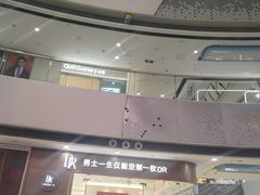 -万达广场(松江店)