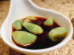 -金谷园饺子馆(北邮总店)