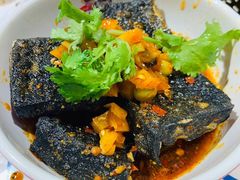 -松哥油焖大虾(科技园店)