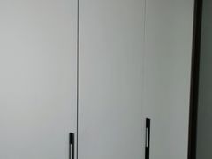 -佰丽爱家全屋定制(汶水店)
