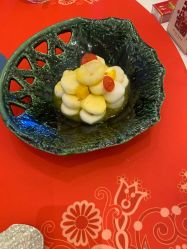 -白金汉爵大酒店·宴会厅(相城店)