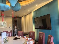 -新侗家食府(蟠桃宫店)