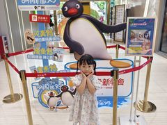 -海珠新都荟城光荟(海珠店)