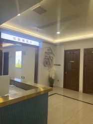 点击看大图 -长沙雅美医疗美容医院