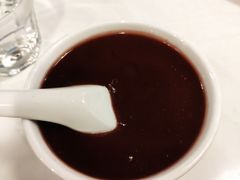 -金湖港式餐厅(建外店)