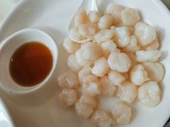 -高老庄新家宴(北斗星广场店)