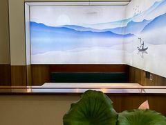 -辣盆盆麻辣小龙虾(哈尔滨总店)