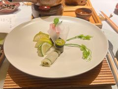 -叶叶菩提·晋福宫