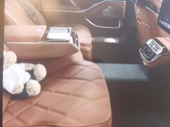 -上海可达汽车销售服务有限公司