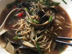 -孙家面馆(淮海第一城店)