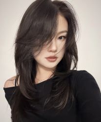 -HaLo hair studio