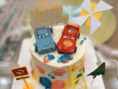 -猪腰一家·地道佛山菜(盐步店)