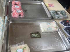 -江南春(中山中路店)