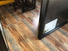 -神盾局密室逃脱