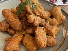 -青年公社烤鸭(蜀山万象汇店)