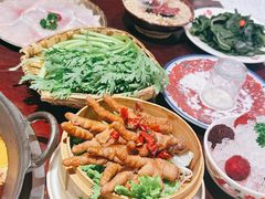 -沈阳铁西万象汇
