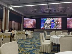 -尼罗河国际大酒店