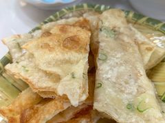 -杨辉饭店