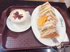 -吉隆坡国际机场