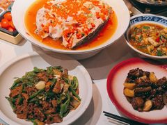 -永兴外婆桥(城中万达店)