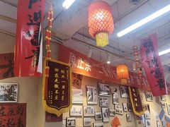 -扬二春炒饭(国庆路总店)