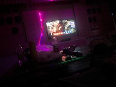 -范特西FANTASY量贩式KTV(民主广场店)