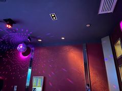 -纯K(西湖店)