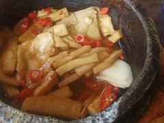 -云锦成公馆(北大街店)