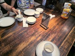 -陈麻婆豆腐(旗舰店)