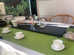 -泸州万象汇