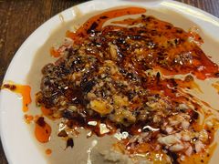 -北大街红丽涮牛肚火锅店
