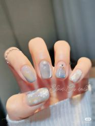 -妙睫屋日式美甲美睫