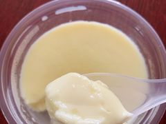 -味为先光明乳鸽(光明总店)
