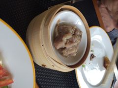 iphone_upload_pic-裕元花园酒店