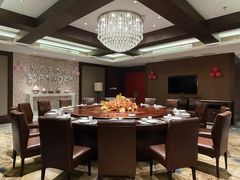 -东方御宴海鲜酒楼(棕泉酒店)