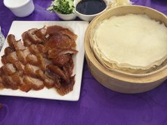 -明丰小渔馆(明月路店)