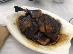 -家的味道餐厅·新鲜实惠