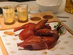 -南棠馆粤菜坊(群光店)
