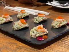 -Let's Taipei 非常烘焙(太古里店)