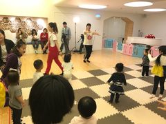 -123+智汇成长中心(保利时光里中心)