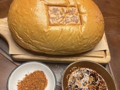 -杨记隆府重庆江湖菜(太古里旗舰店)